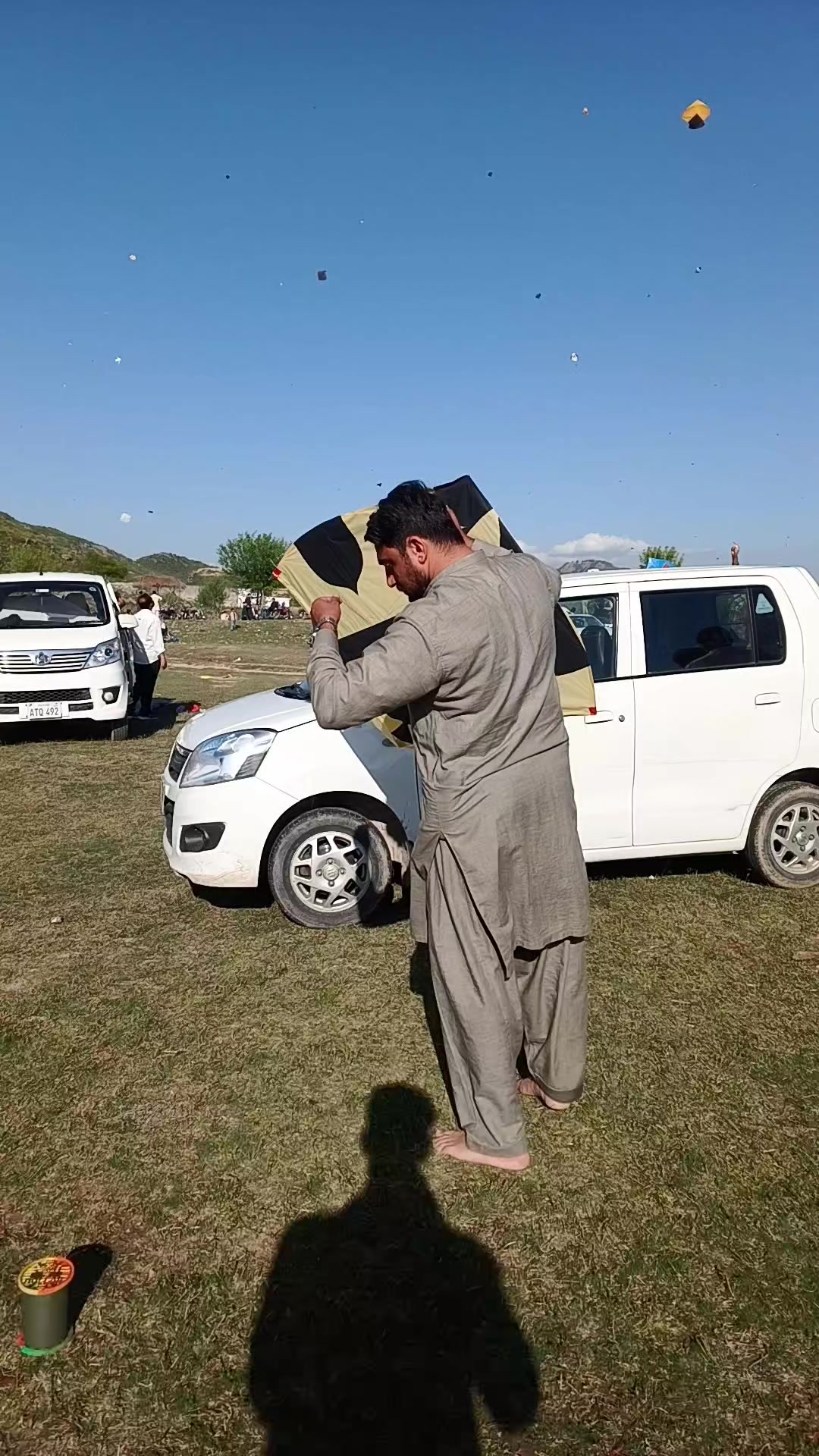 @usmankhanmultani