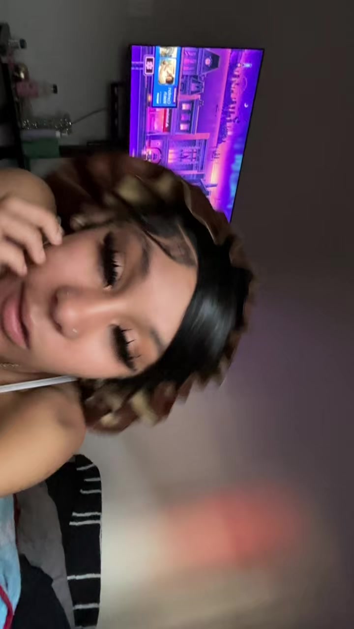 @تلك&ensp;العاهرة🥰