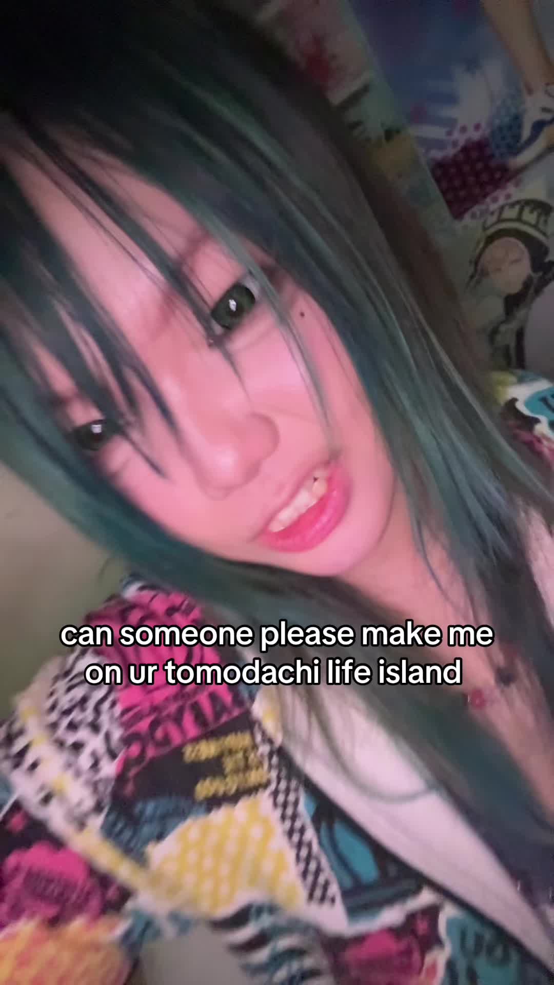 @walao084