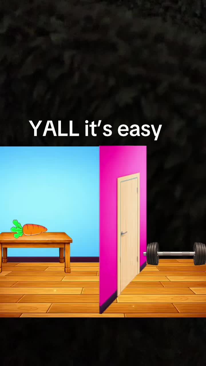 @ang3l