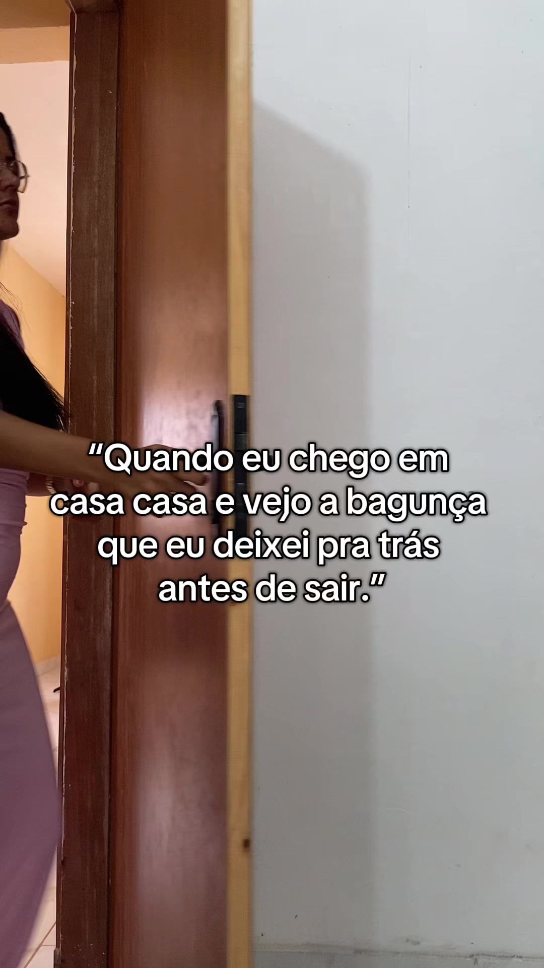 @Ray