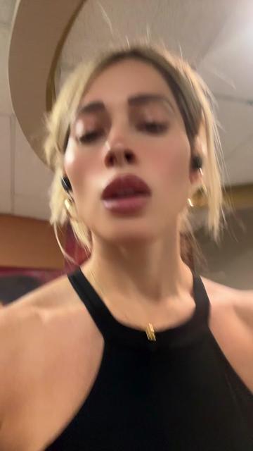 @Sarahi18