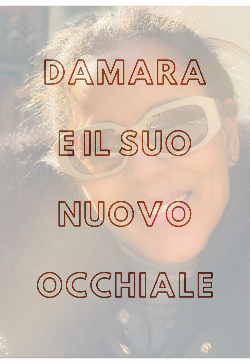 @Ottica Enneci