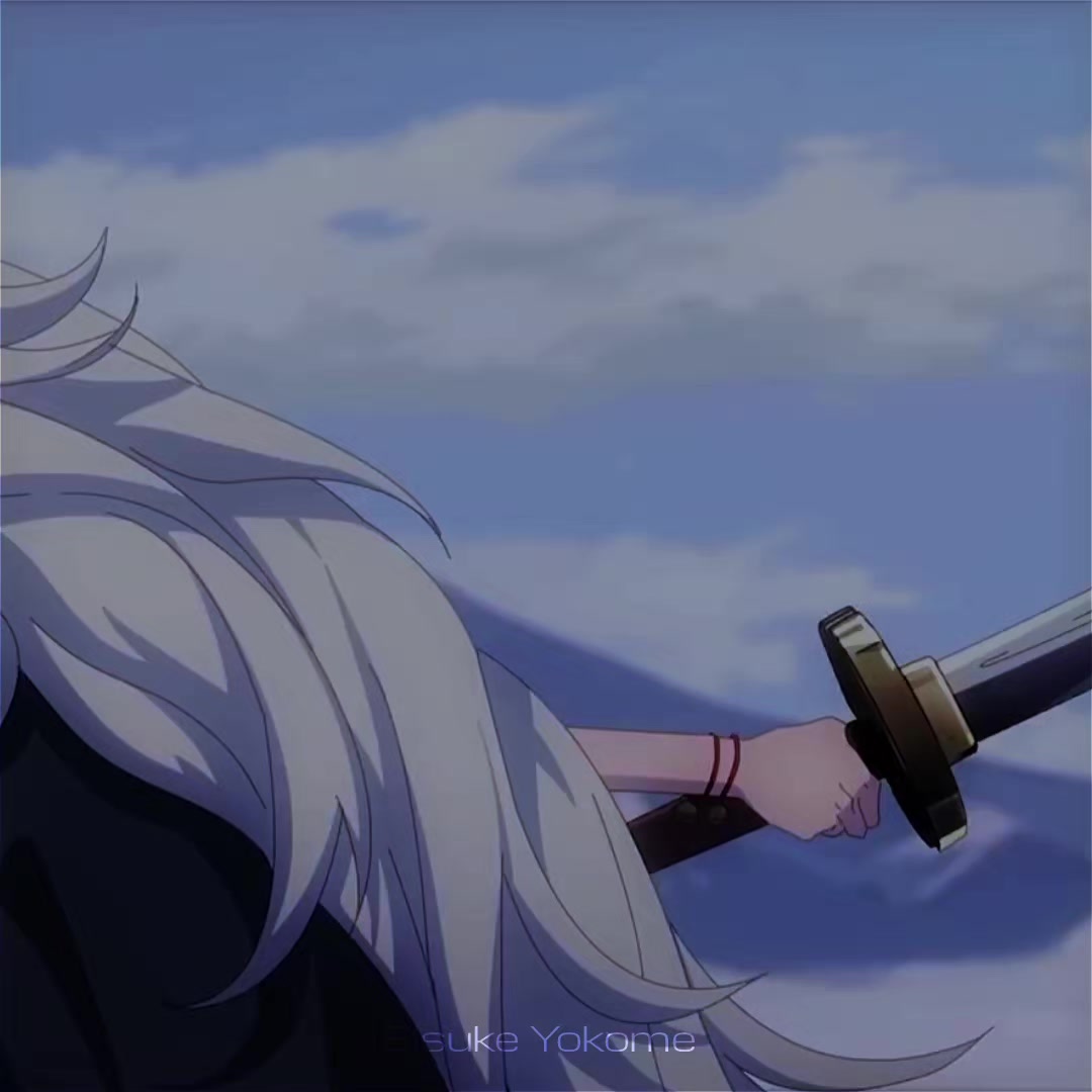 @๐ด๐๐๐๐๐ ๐๐๐๐๐๐
