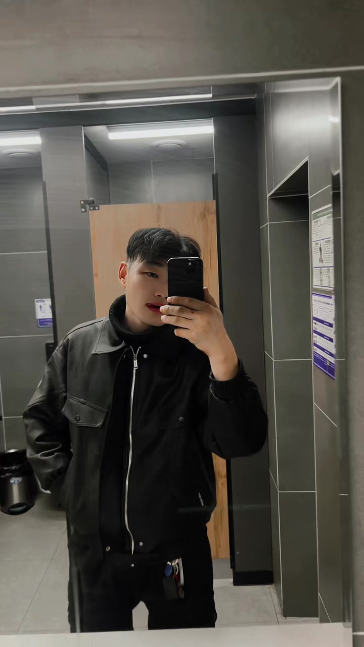 @gvnten