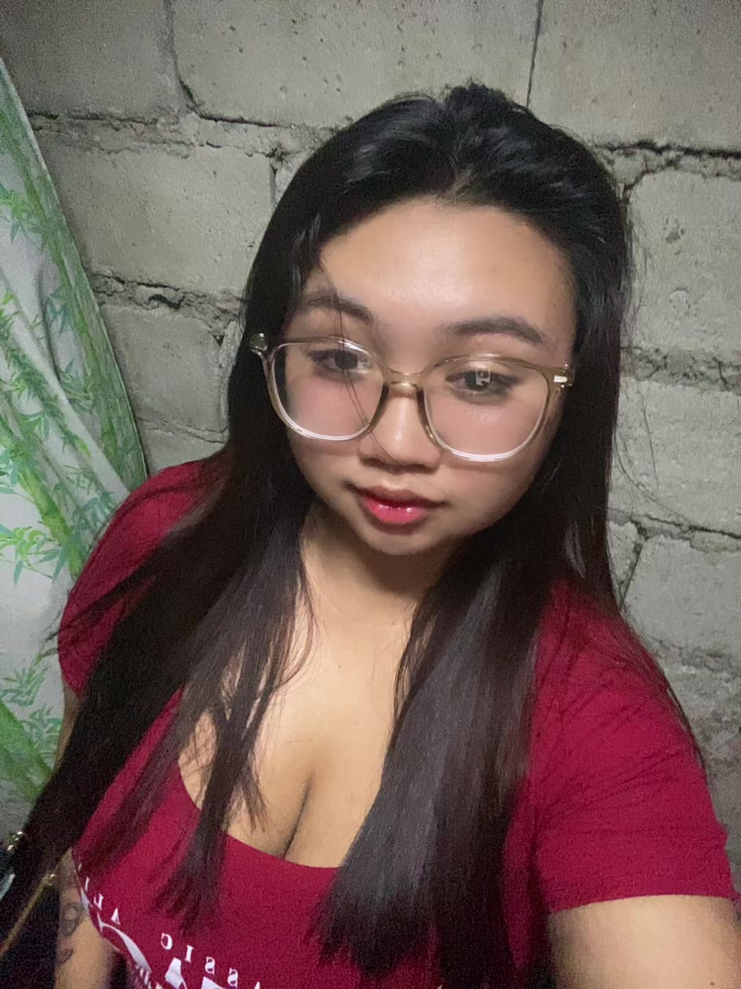 @Ni Co Llet