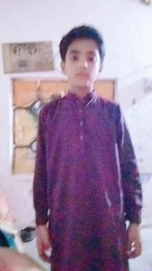 @Azhar Azhar 88
