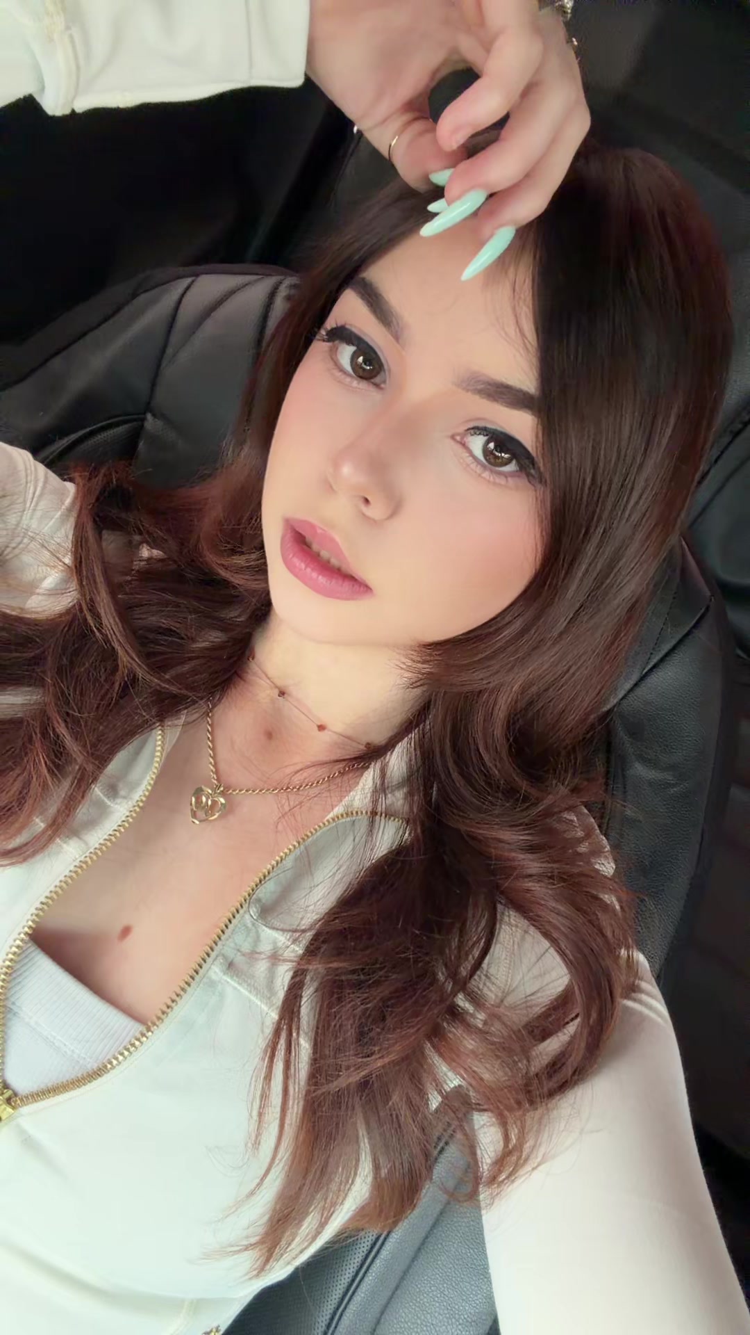 @irlsushiqueen