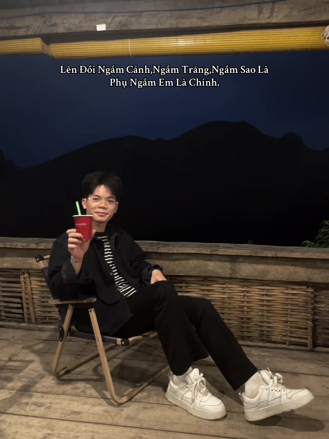 @Kh&aacute;nh Dii 🇻🇳 谭庆唯🇨🇳