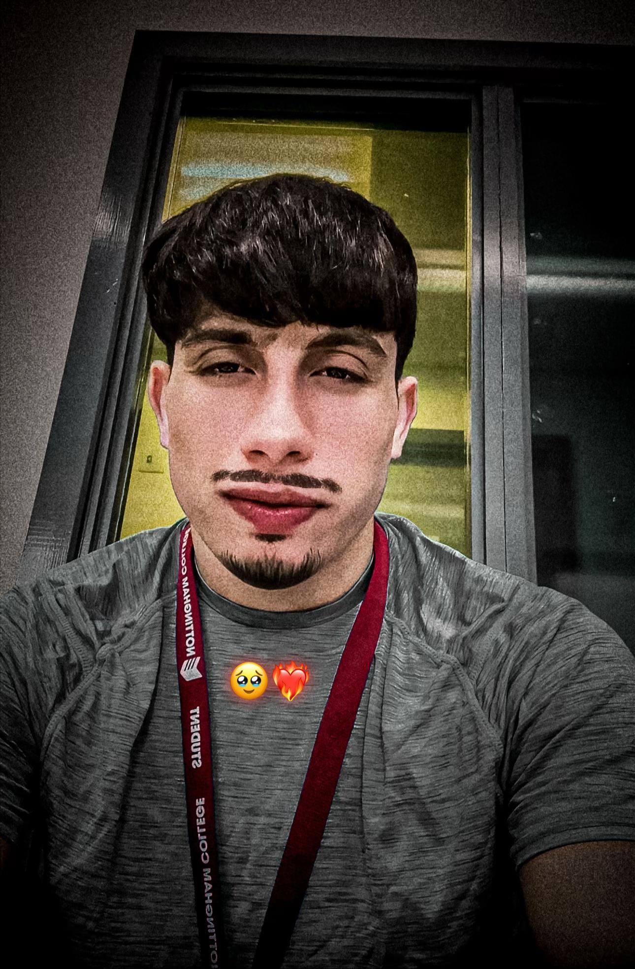 @💀کنړی🥊❤️&zwj;🔥