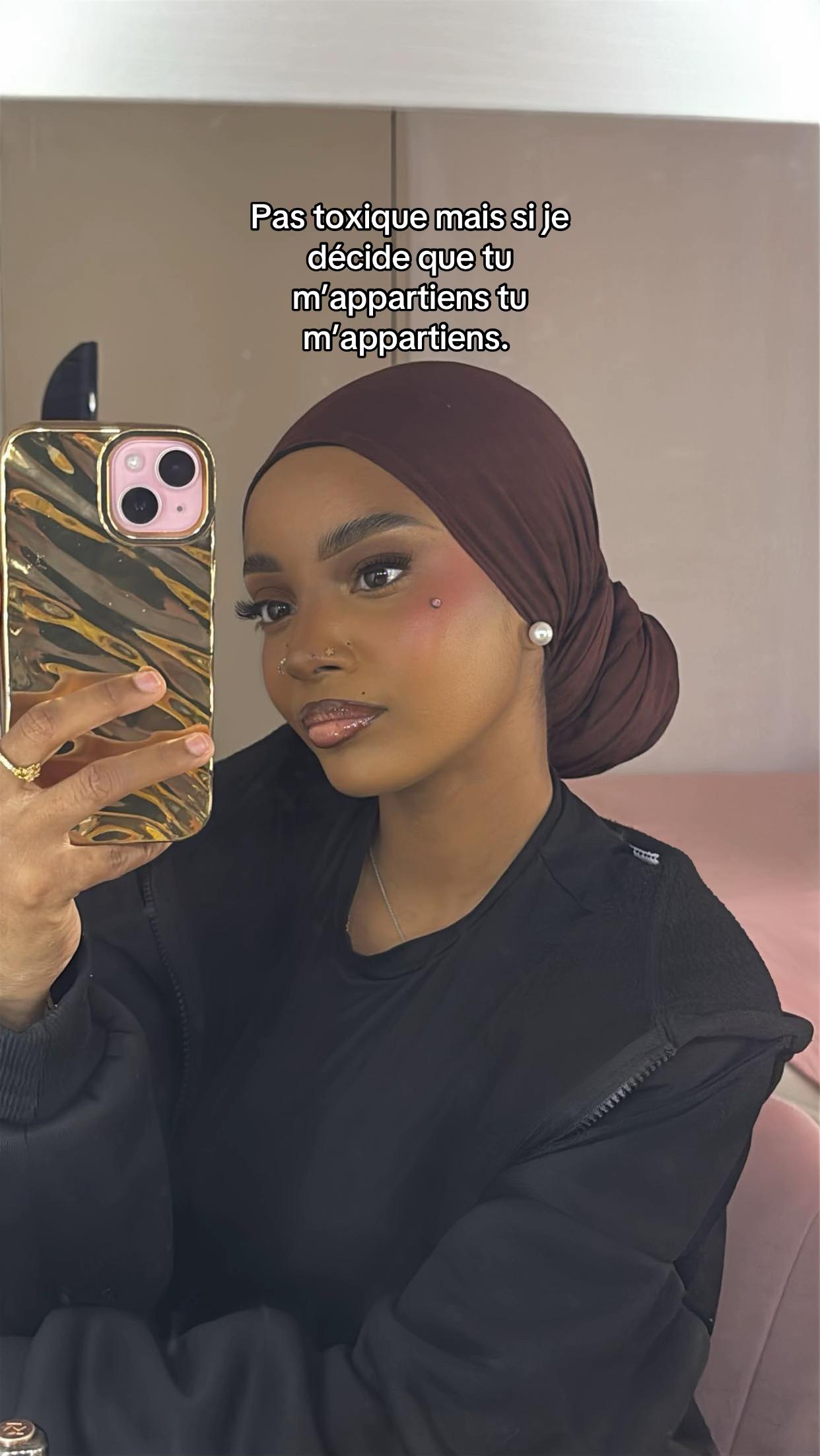@Chamymaaa