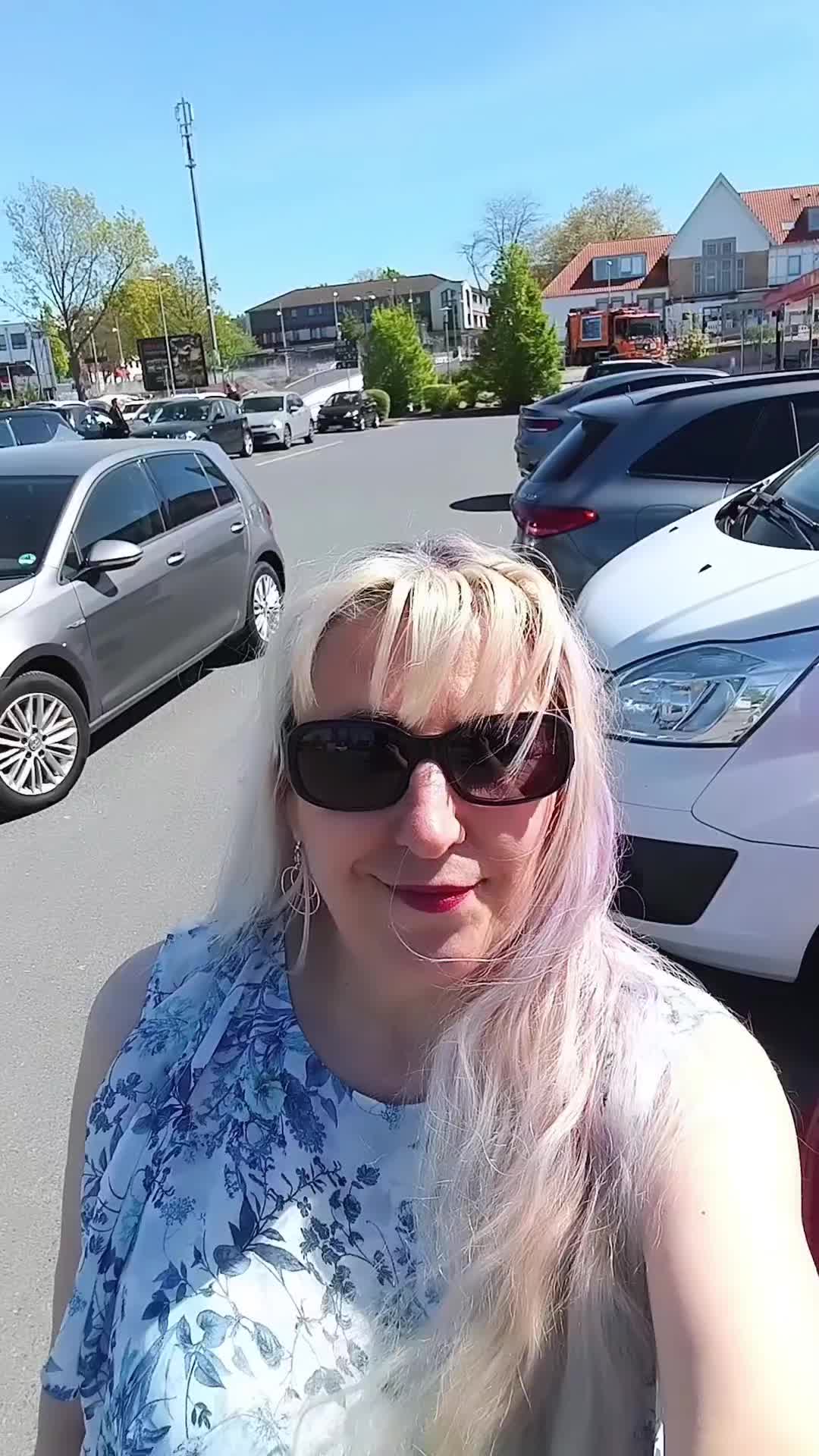 @Silvia Popescu