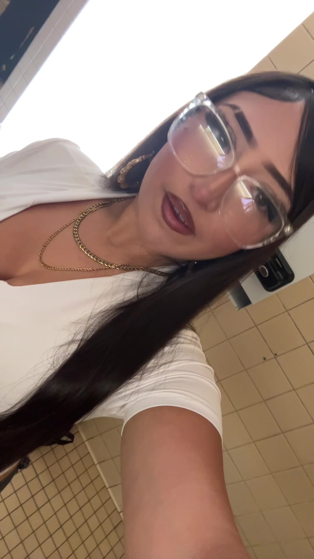@️ 🍭