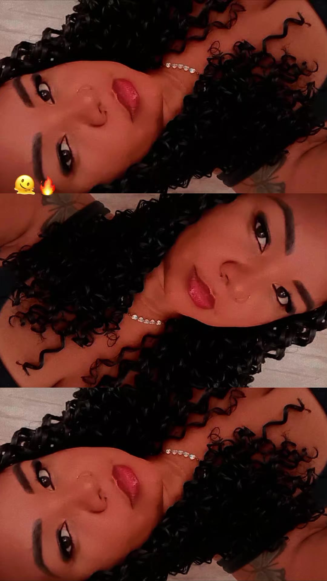@🦋𝕃𝕐𝔾𝕀𝔸 ℂ𝕌𝔼𝕃𝕃𝔸ℝ🦋