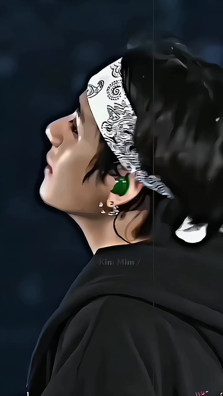 @♡𝐁𝐓𝐒 𝐀𝐑𝐌𝐘♡🇧🇩