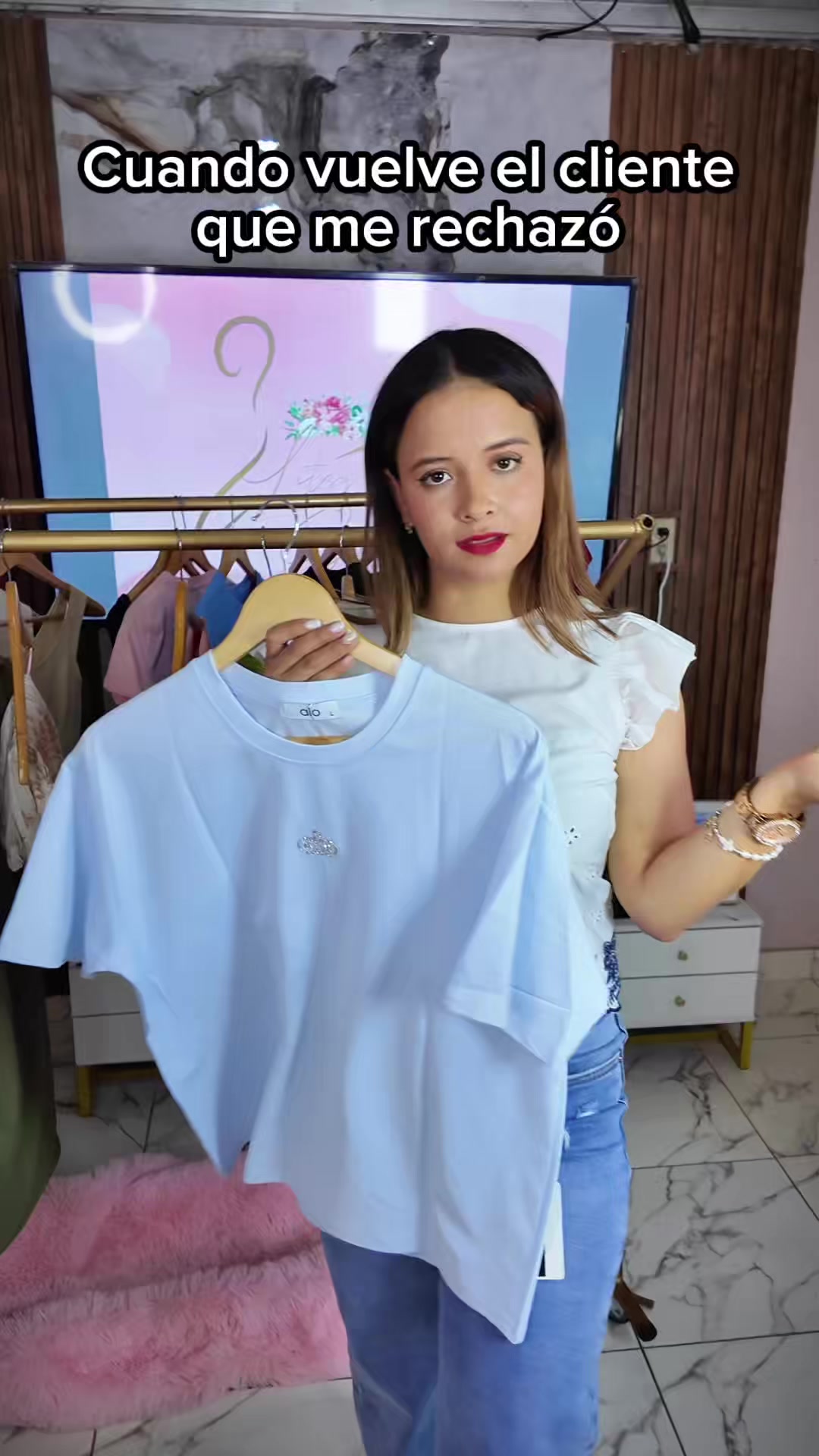@litzystore0