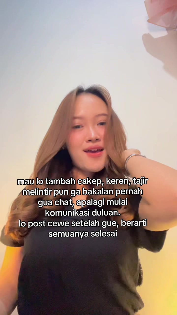 @pinkyy