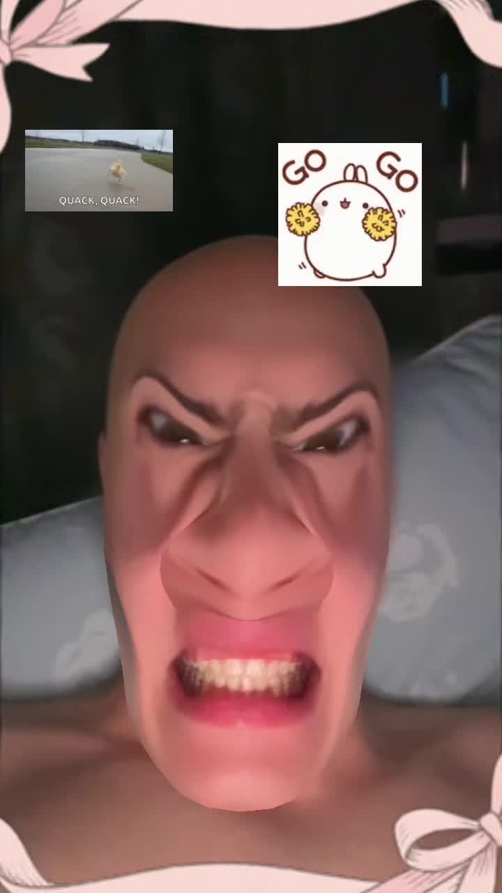 @Kardjrigneiwpdnwodhdyw