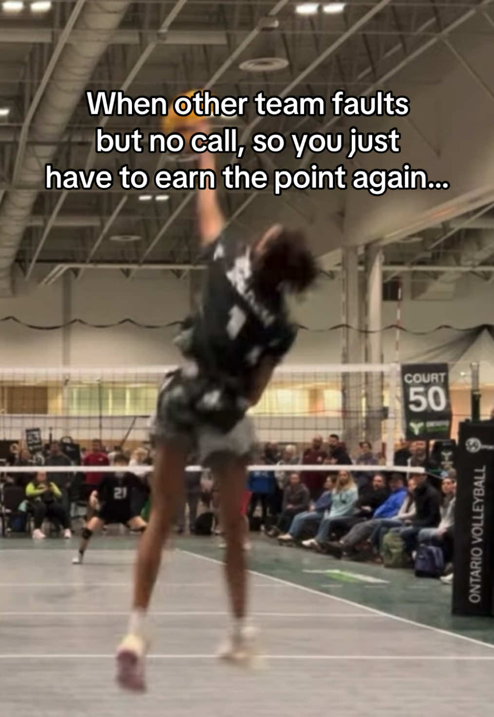 @dr.vballer