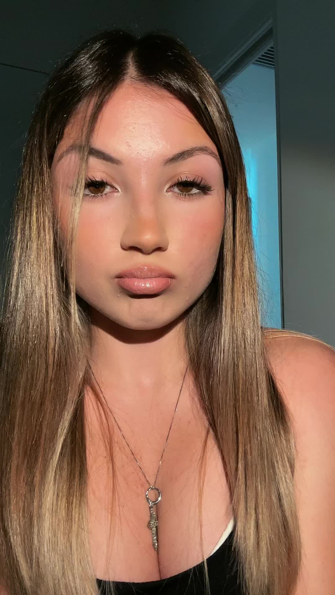 @Monica Romagnuolo