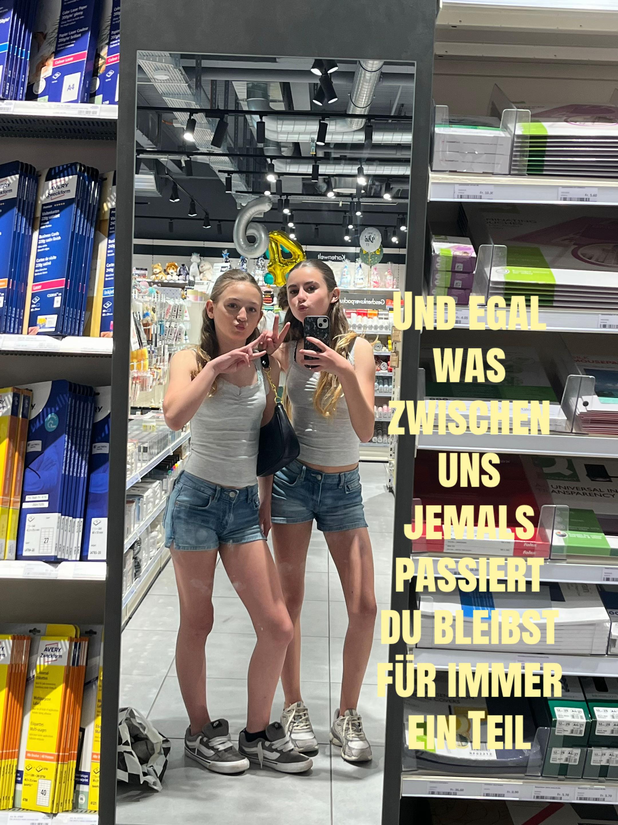 @ilaria_sophie