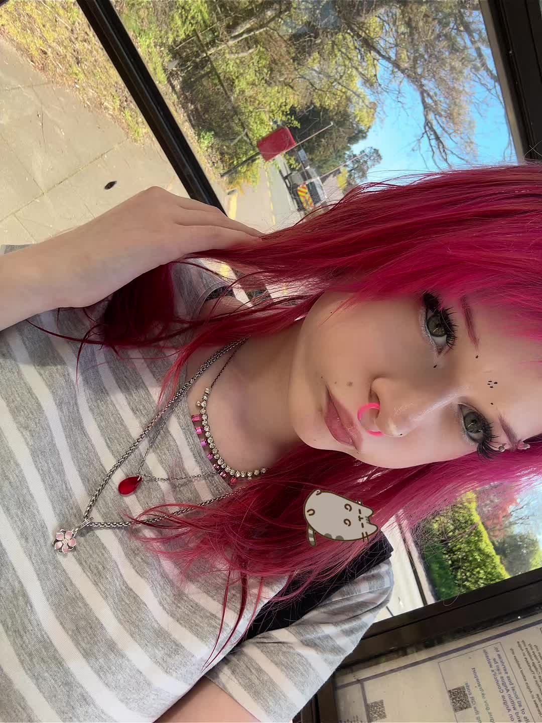 @𐔌   ᛝ  jess  .ᐟ  𐂯 🪽