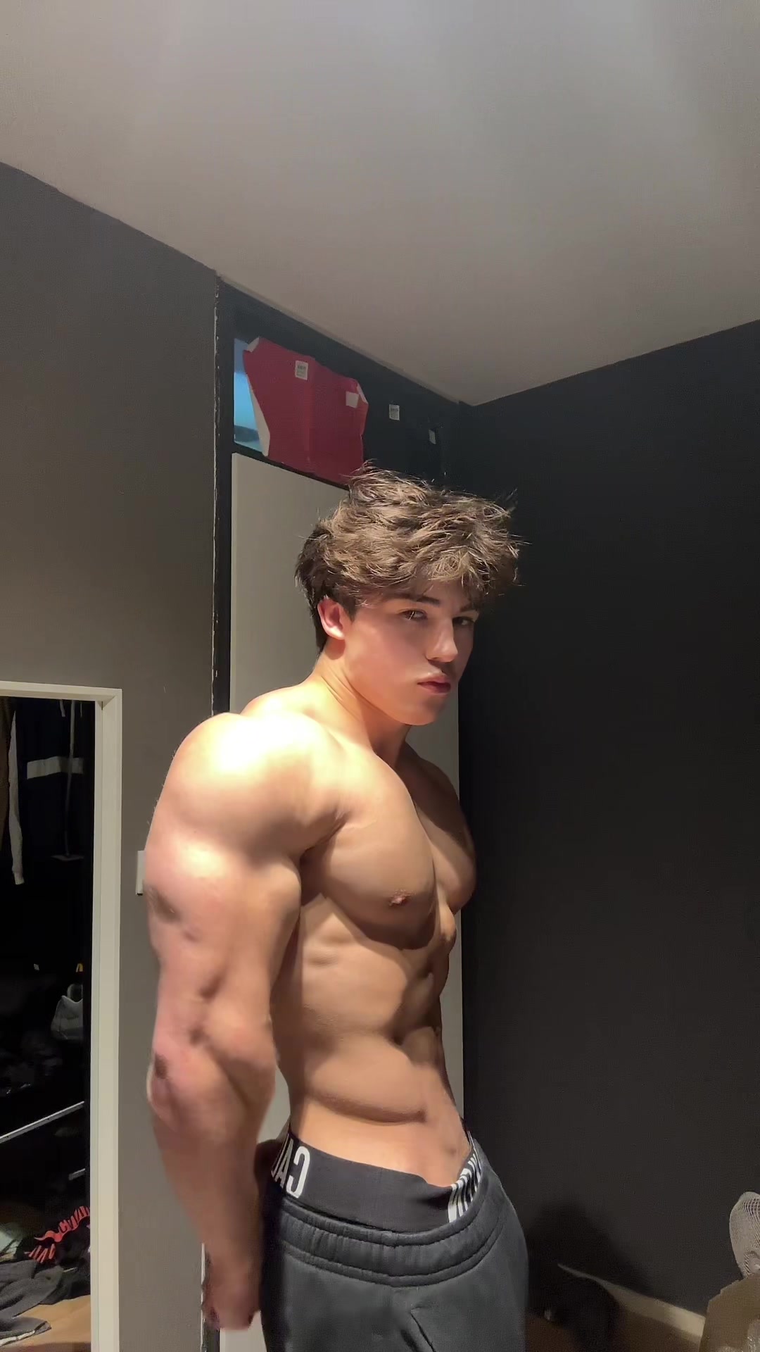 @Jayden D&rsquo;Angelo
