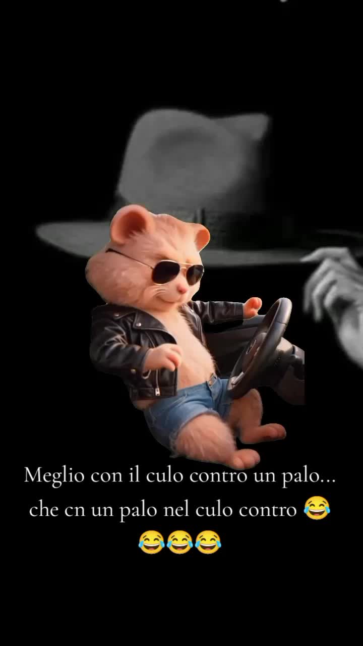 @Lastregarimanesemprelastrega