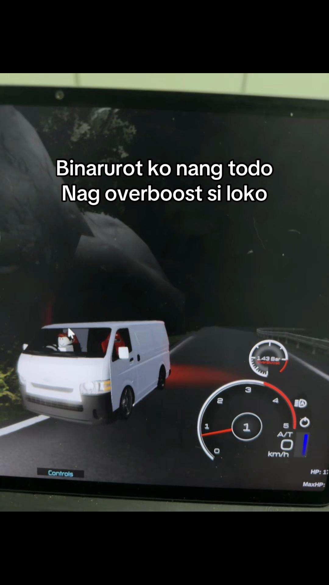 @J&Aring;&Ccedil;&Ouml;B