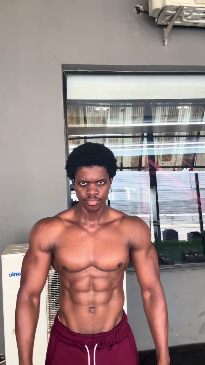 @Baki.yax