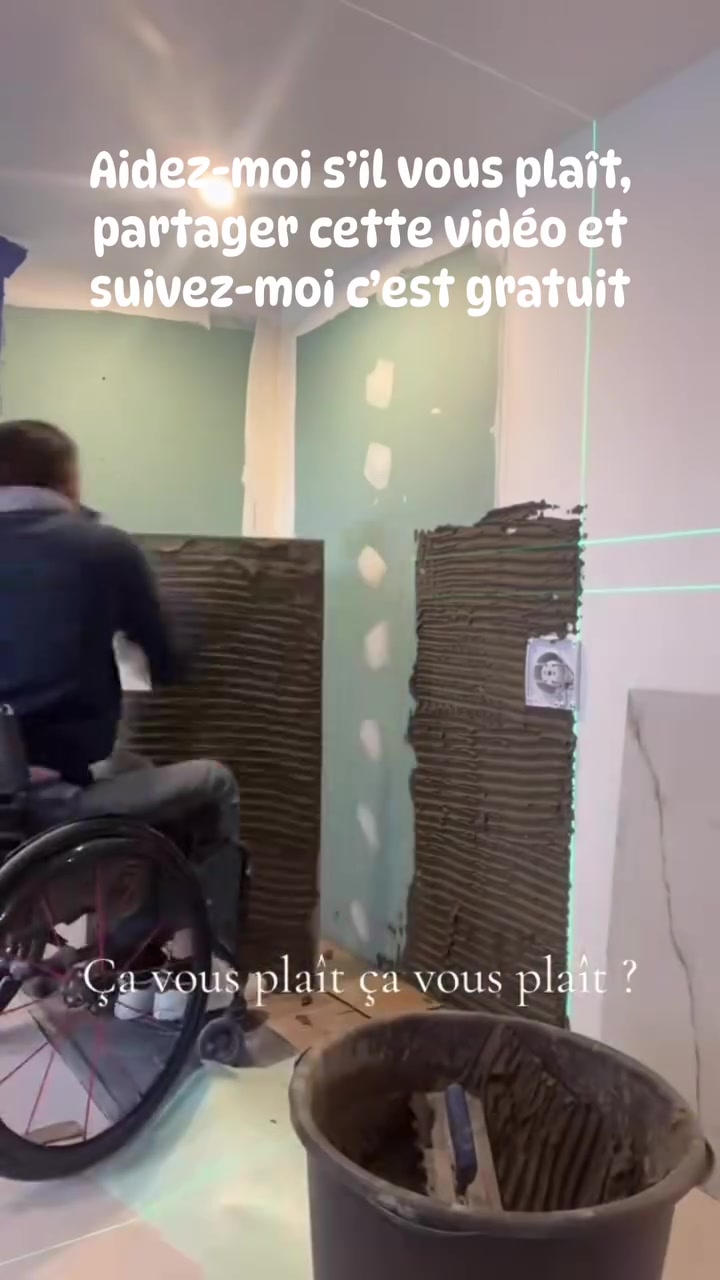 @Thomas Chouffot