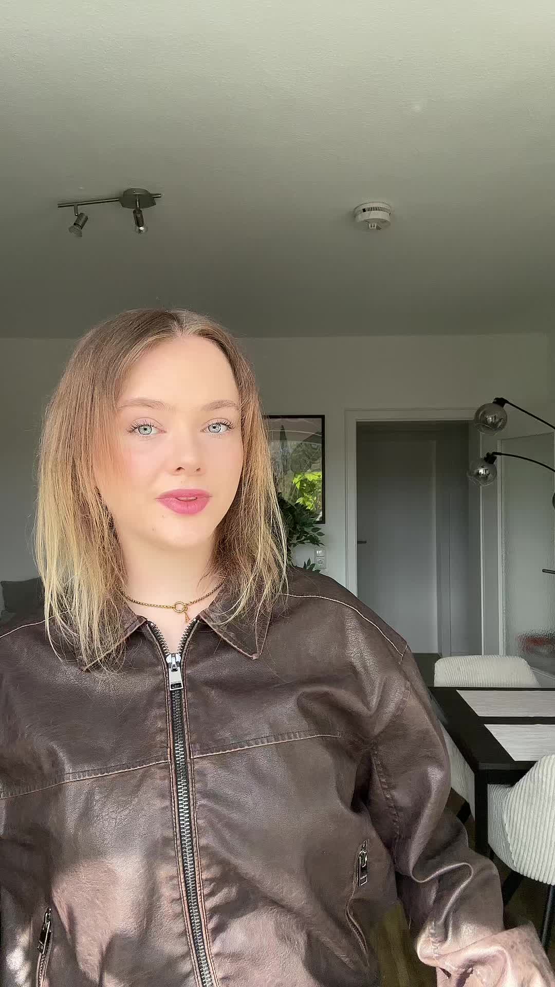 @alina🩷