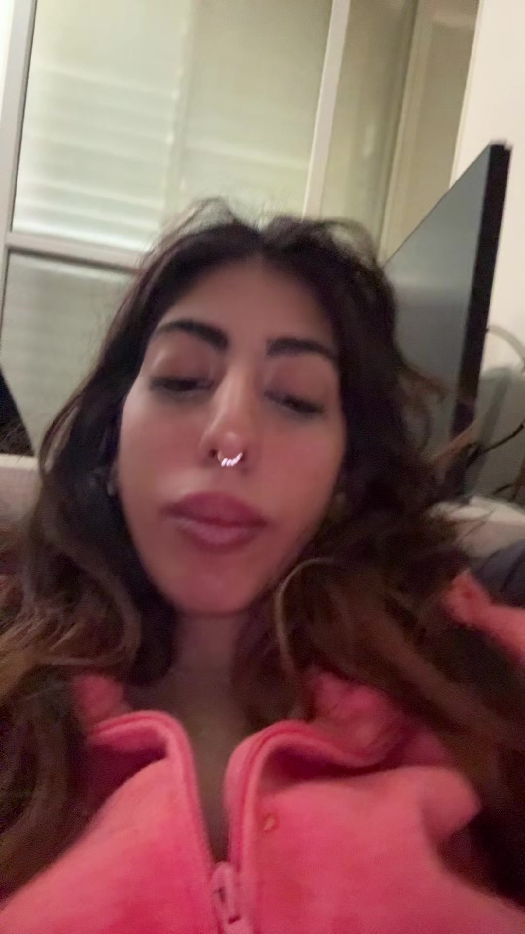 @שובל חגאני☺️