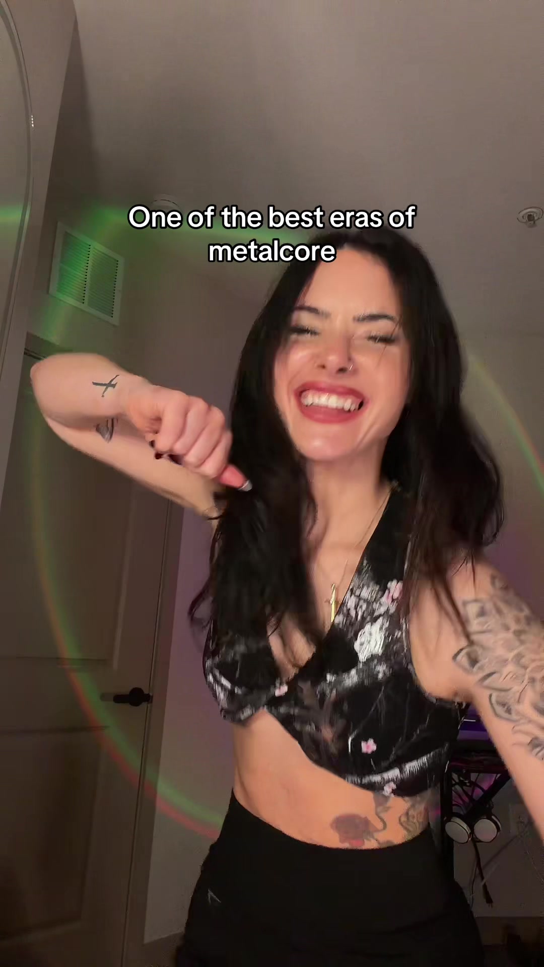 @zarinabae