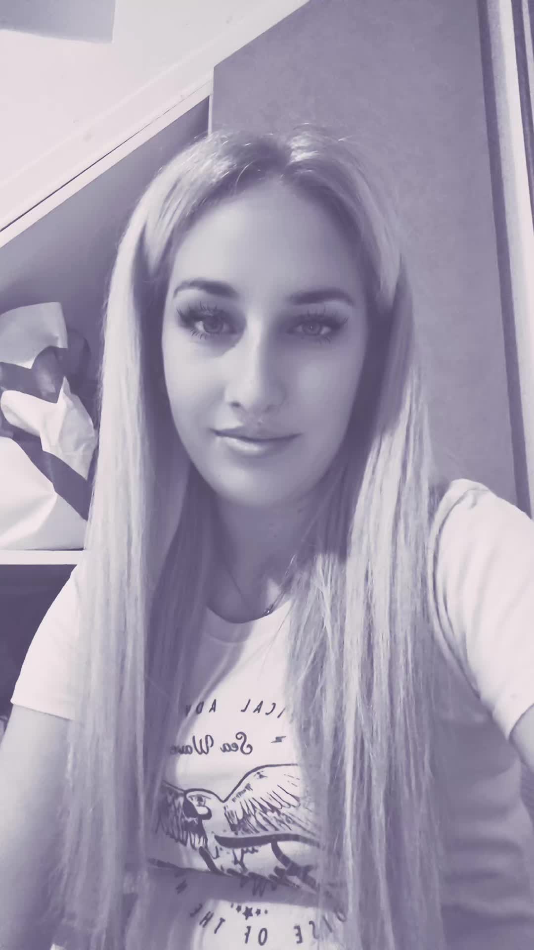 @👑 Mateja