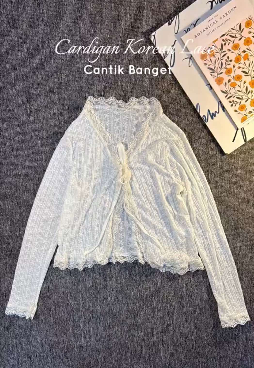 @Zhagitaaa 𐙚