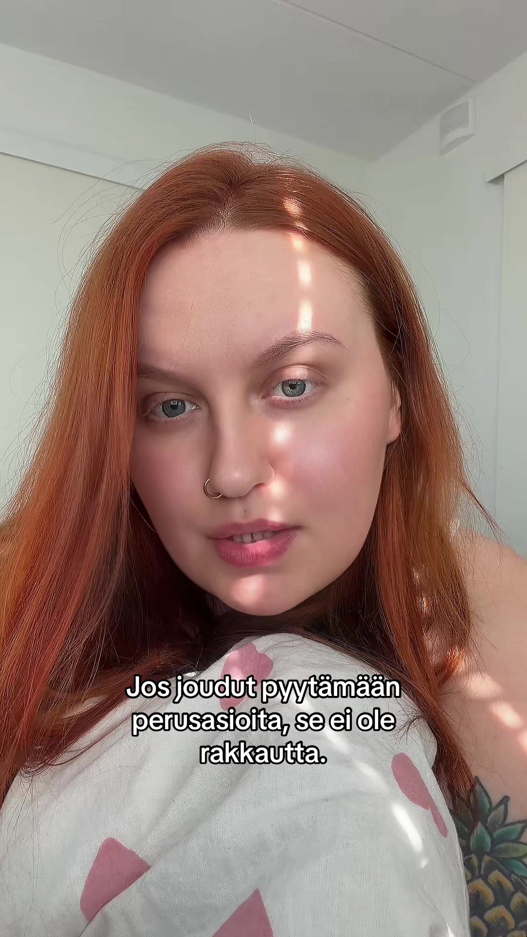 @Julle 💓