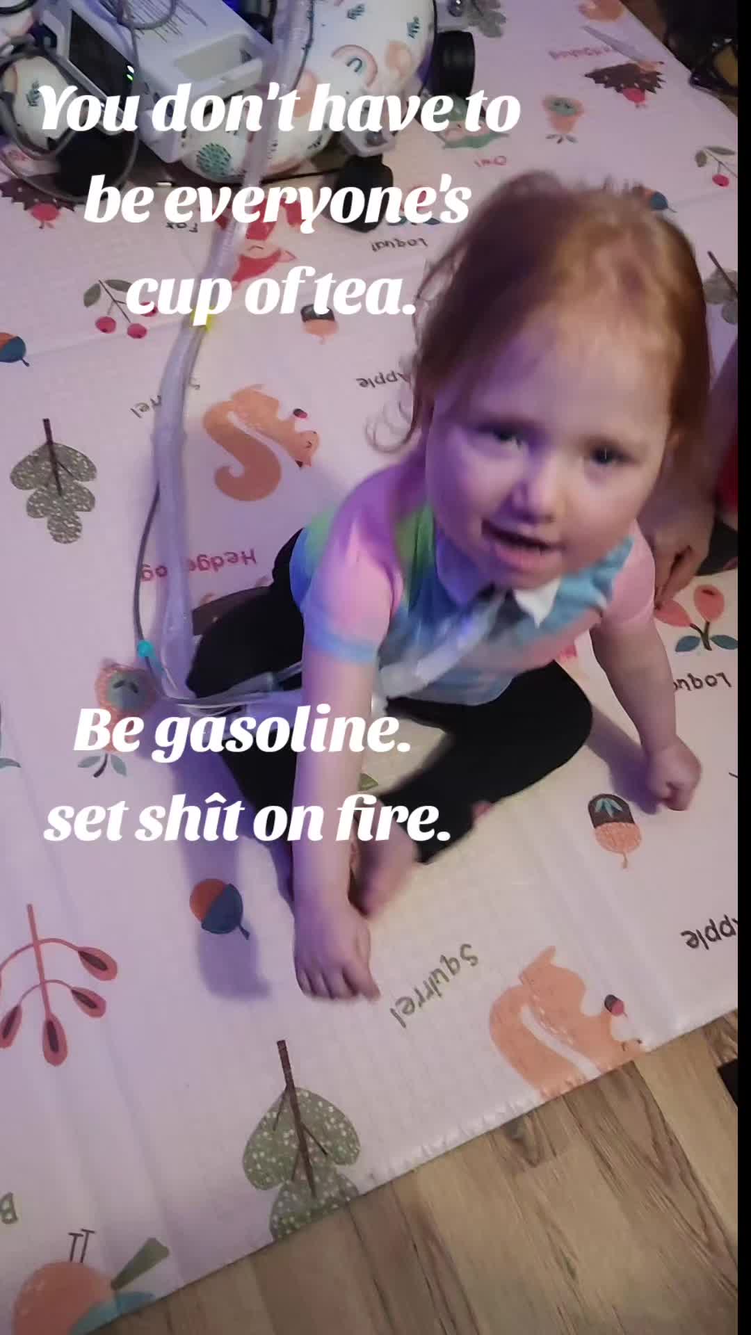 @#BrooklynKellyStrong