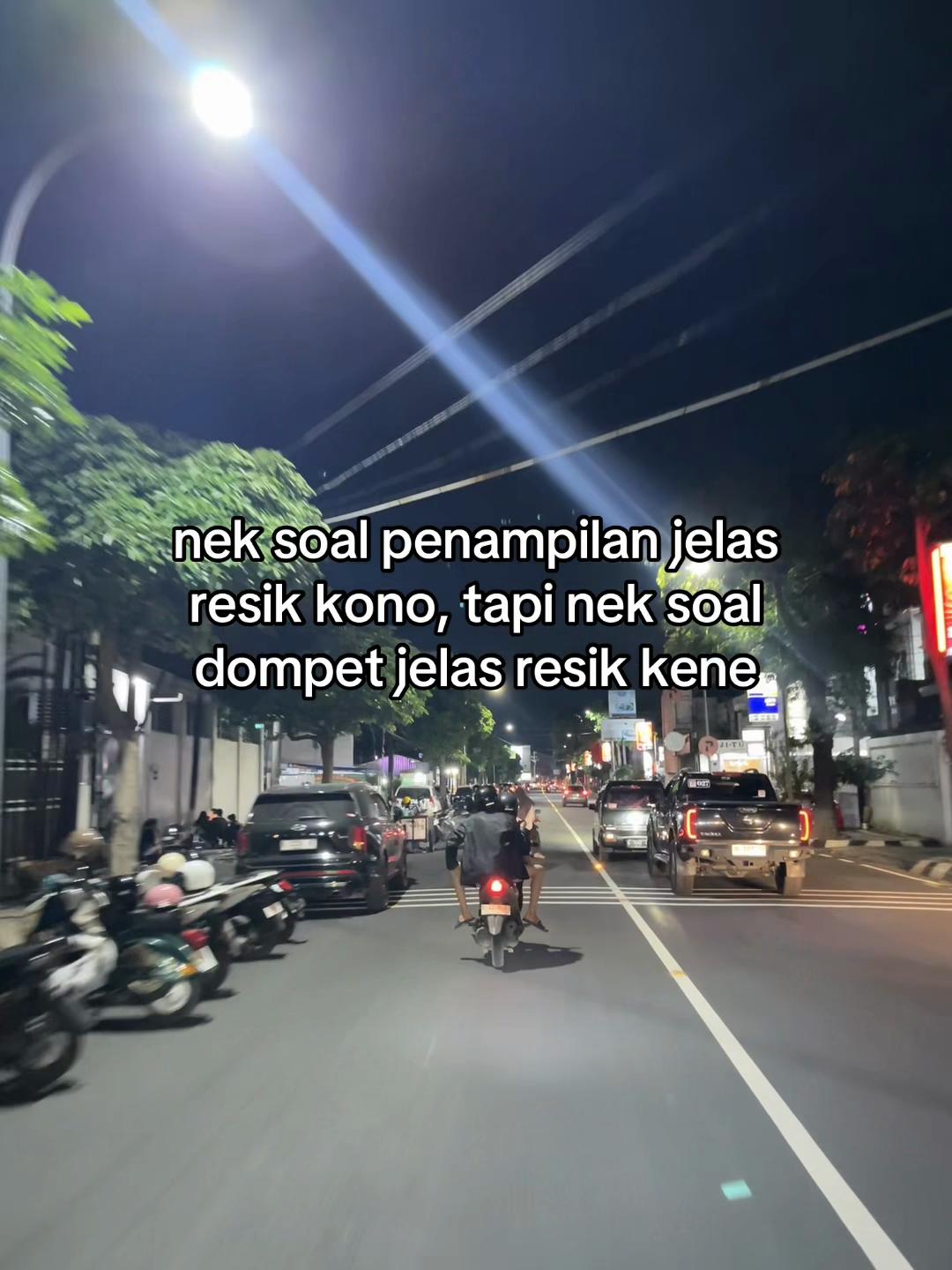 @𝙆𝙀𝙅𝙀𝙍𝙊𝙉