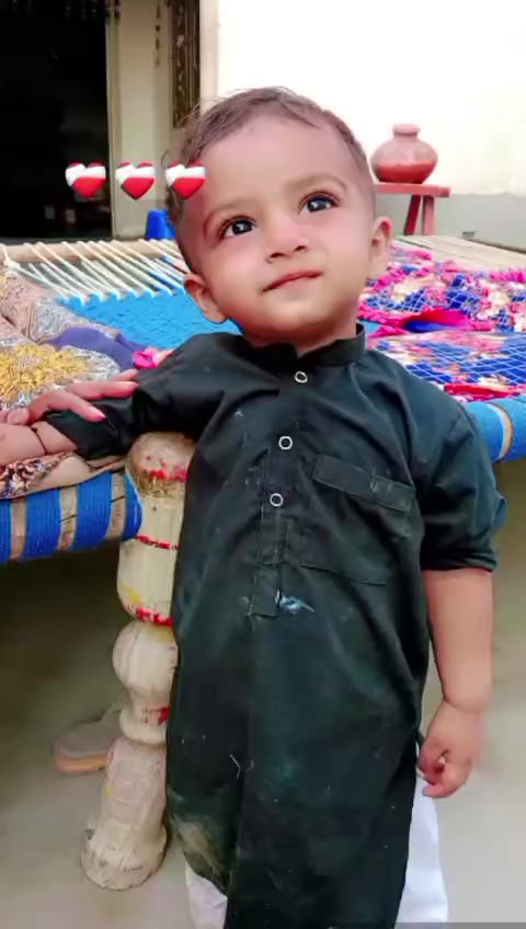 @817 Pardesi Jaan