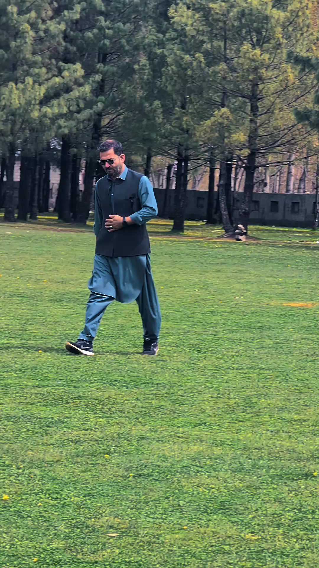 @Ajmeer khan