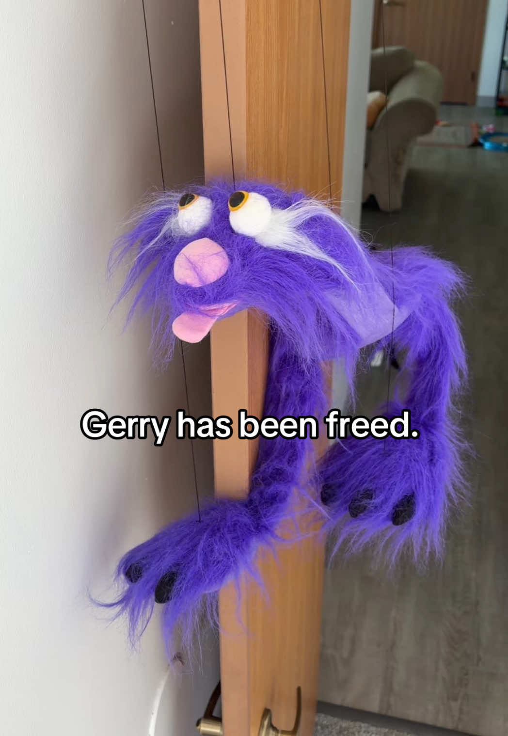 @peejay