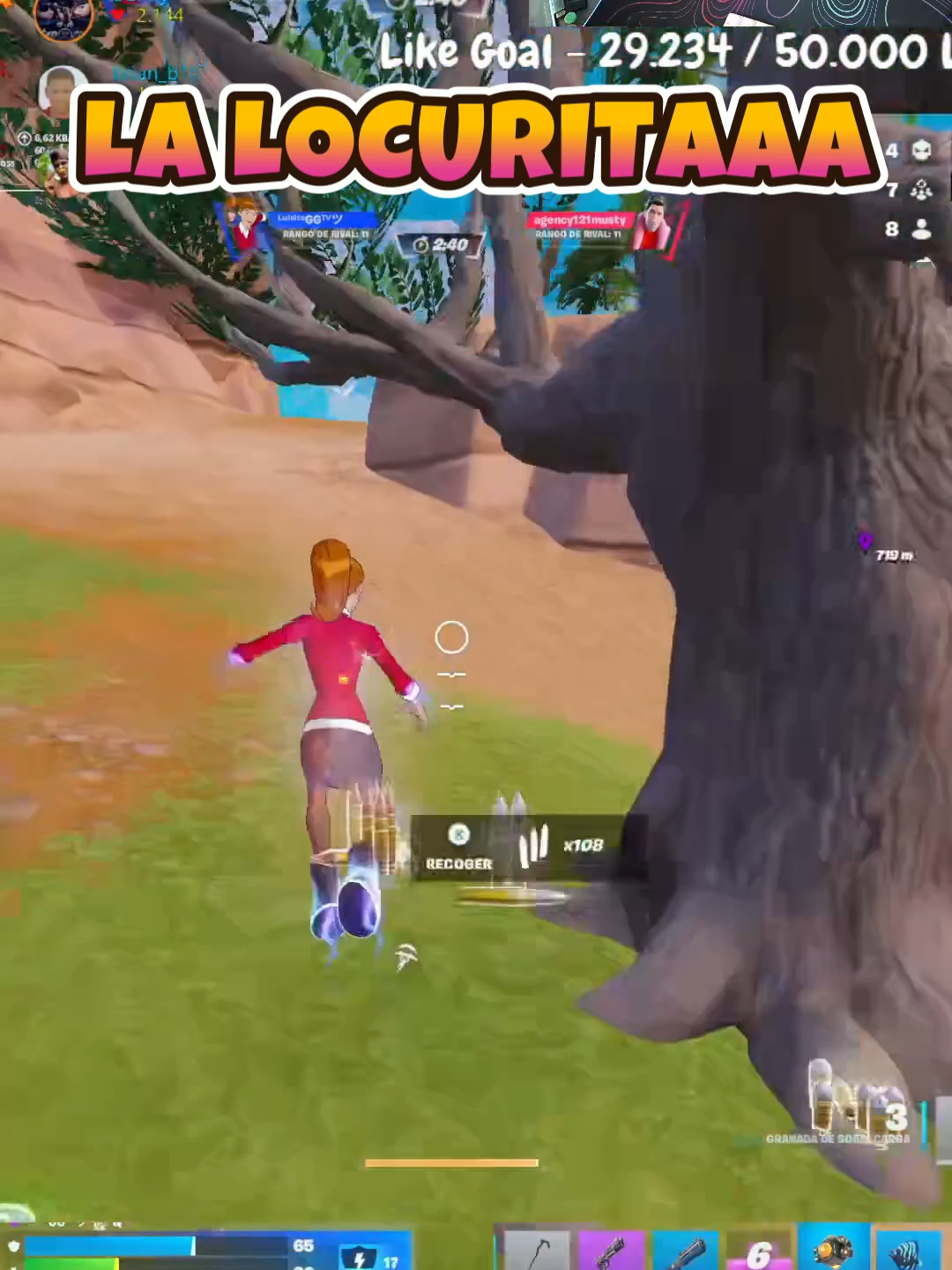 @luisitoggttv