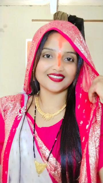 @Mamtasasheesharma