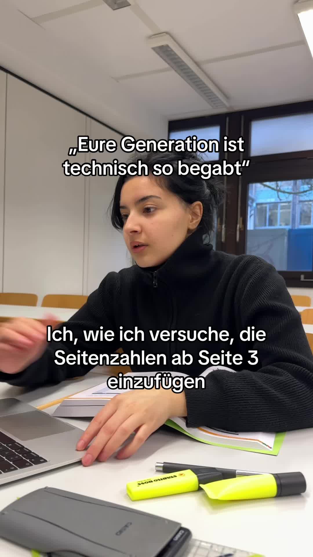 @RWTH Aachen University