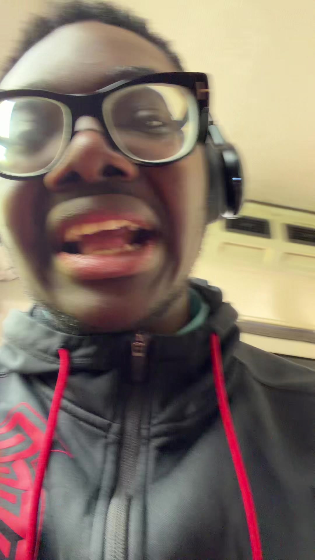 @OG_BALLER