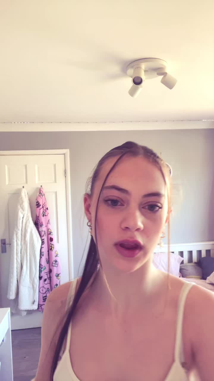 @🪩🐆🎱🍒