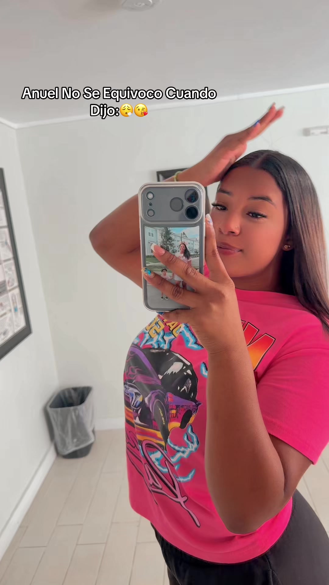 @Naza👸🏽😍