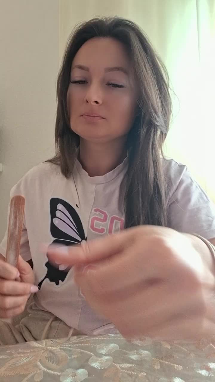 @iulia