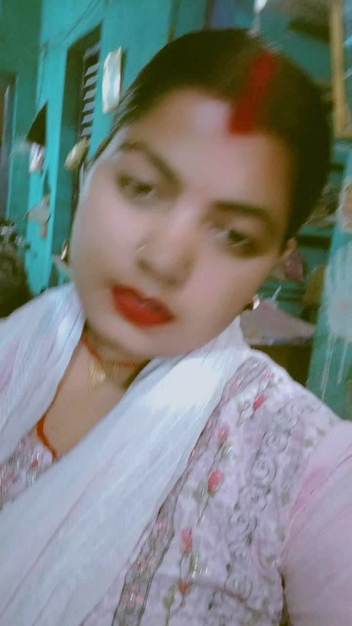 @Priyashah0559